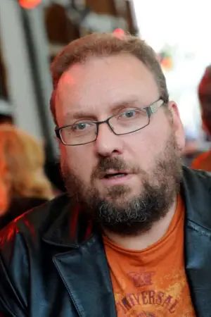 Фото Андерс Нильсон #356366