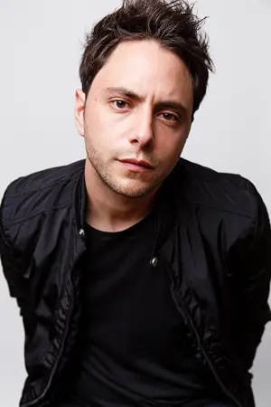 Фото Энди Коэн #134952