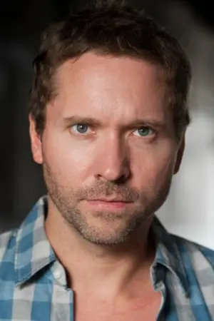 Фото Брэд Манн #153615