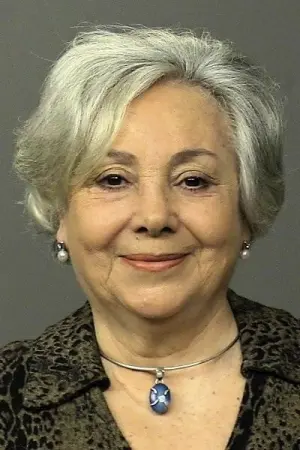 Фото Карм Капдет #17590