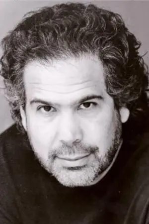 Фото Крейг Сафан #89693