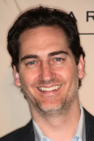 Фото Дэниел Зельман #75218