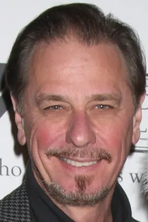 Фото Дон Э. ФаунтЛерой #69394