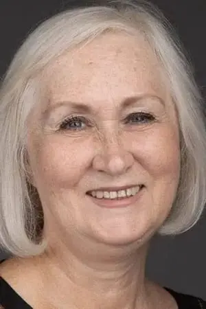 Фото Elena Podrez #280501