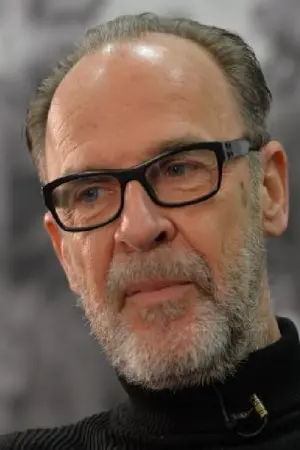 Фото Франо Ласич #288007