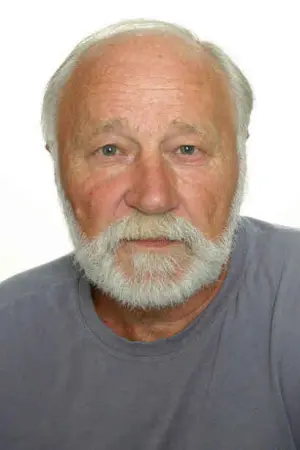 Фото Григорий Боковенко #251283