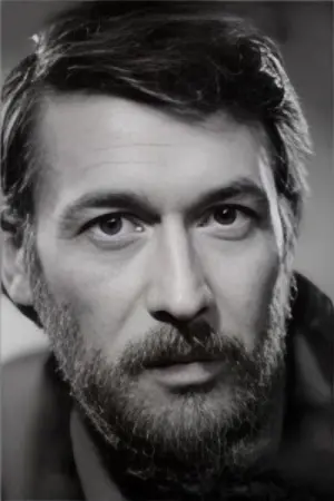 Фото Игорь Суровцев #264363