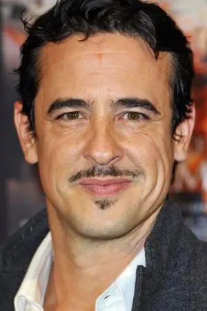 Фото Карим Адда #212793