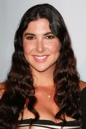 Фото Лиза Мари Дюпре #75094