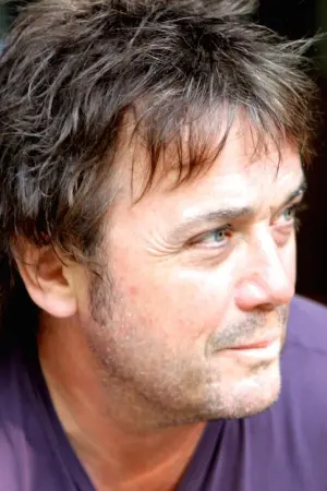 Фото Марк Нил #300575