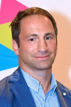 Фото Паоло Роберто #210576