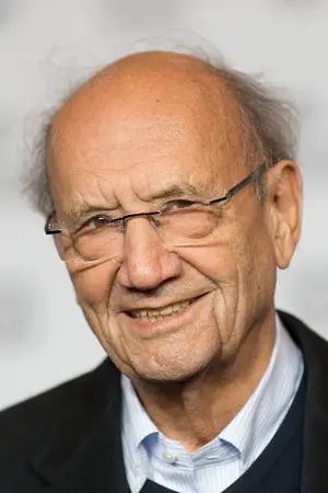 Фото Пере Портабелла (Pere Portabella) #141901