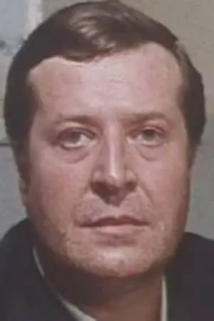 Фото Пьер Деказ #121365