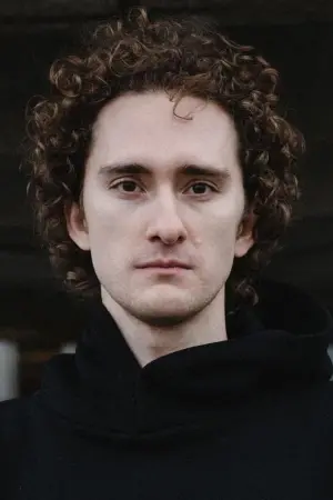 Фото Рональд Пелин #20150