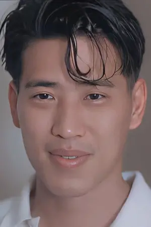 Фото Том Пон Чун-Вай #179013