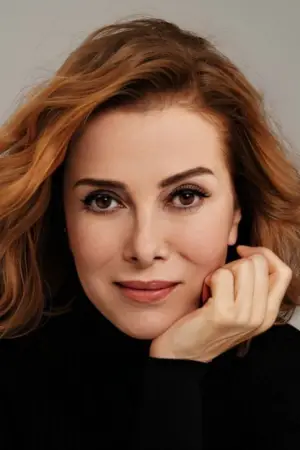 Фото  (Zuhal Olcay) #330275