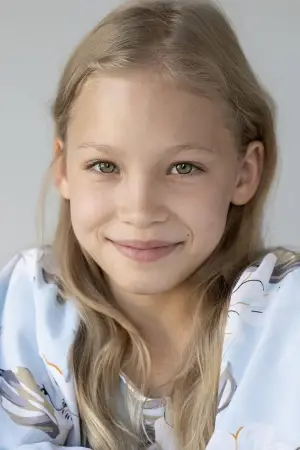 Фото Агния Воробьева #328492