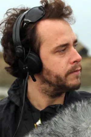 Фото Алексис Мейне #335689