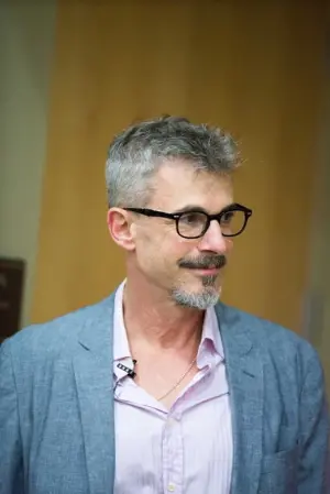 Фото Картер Гудрич #2044