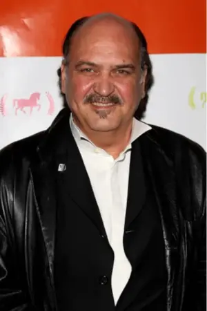 Фото Клаудио Фрагассо #24482