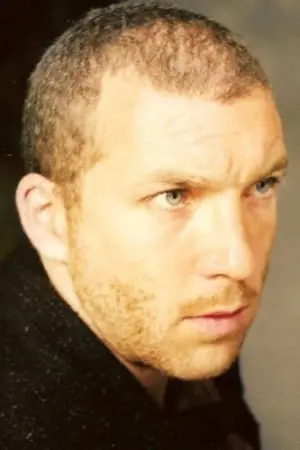 Фото Сирил Хертель #72693