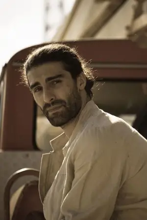 Фото  (Daniel Nuță) #396434