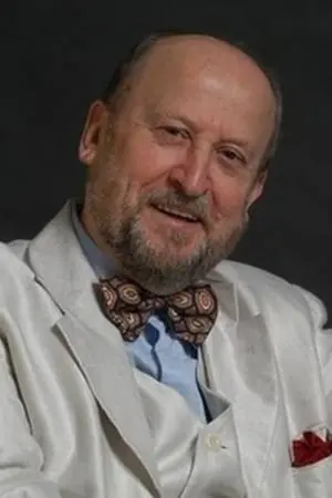 Фото Элио Веллер #104871