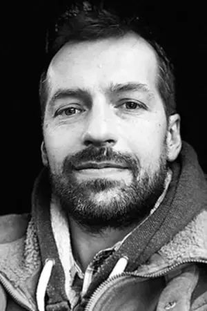 Фото Фабьен Девилье #107031