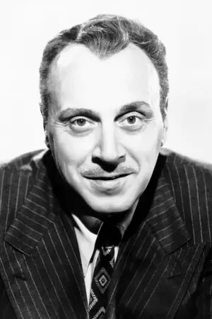 Фото Джордж Кулурис #2388