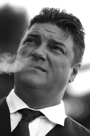 Фото Горан Навоец #85975