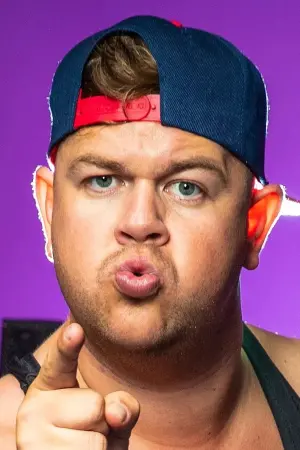 Фото  (Graeme Stevely) #318295