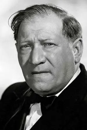 Фото Григорий Ратофф #102393