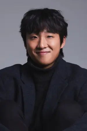 Фото  (Hong Xa-bin) #331032