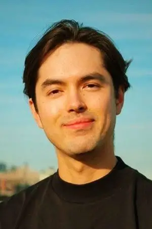 Фото Джеймс Суини #352521