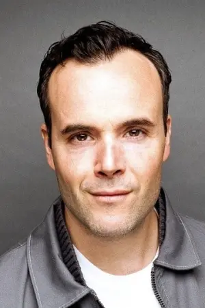 Фото Жан-Мишель Ле Галь #99838