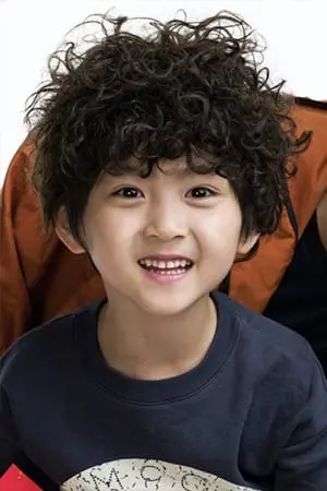 Фото Чжан Цзин И #255147