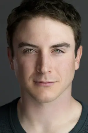 Фото Кевин Роджерс #17295