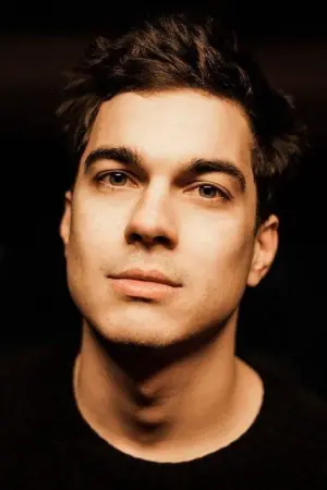 Фото Константин Белошапка #243357