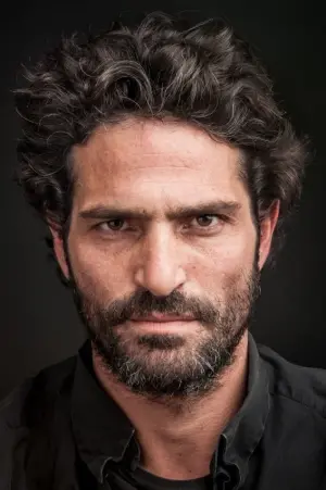 Фото Лирон Лево #79322