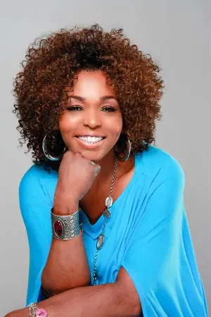 Фото Лиз Микель #46975