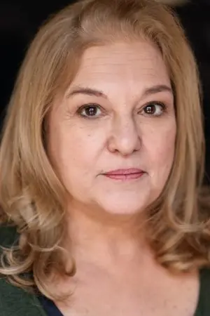 Фото Марита Уилкокс #303527