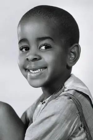 Фото Мэтью Берд #179659