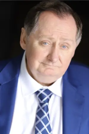 Фото Майкл П. Салливан #3180