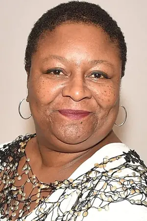 Фото Майра Лукреция Тейлор #36740