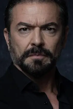 Фото Нико Тоффоли #307372