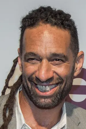 Фото Пол Экстайн #22133