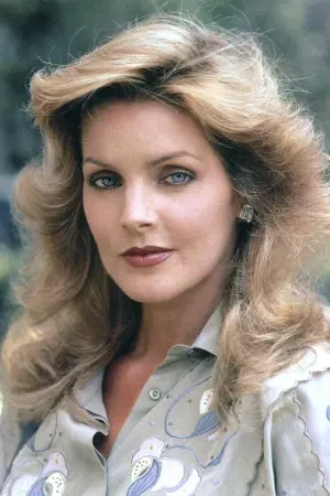 Фото Присцилла Пресли #66859