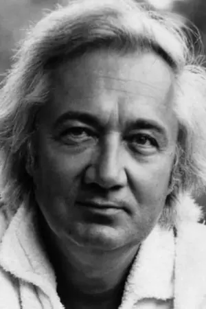 Фото Райнер Эрлер #311798