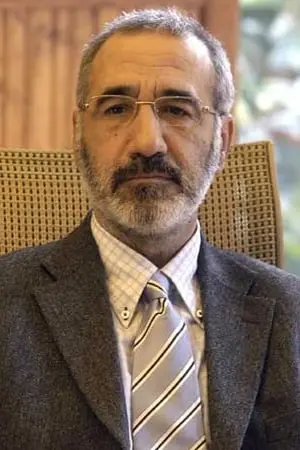 Фото Разван Василеску (Răzvan Vasilescu) #212668