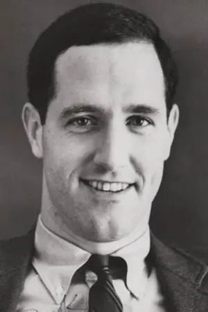 Фото Ремак Рамзи #108843